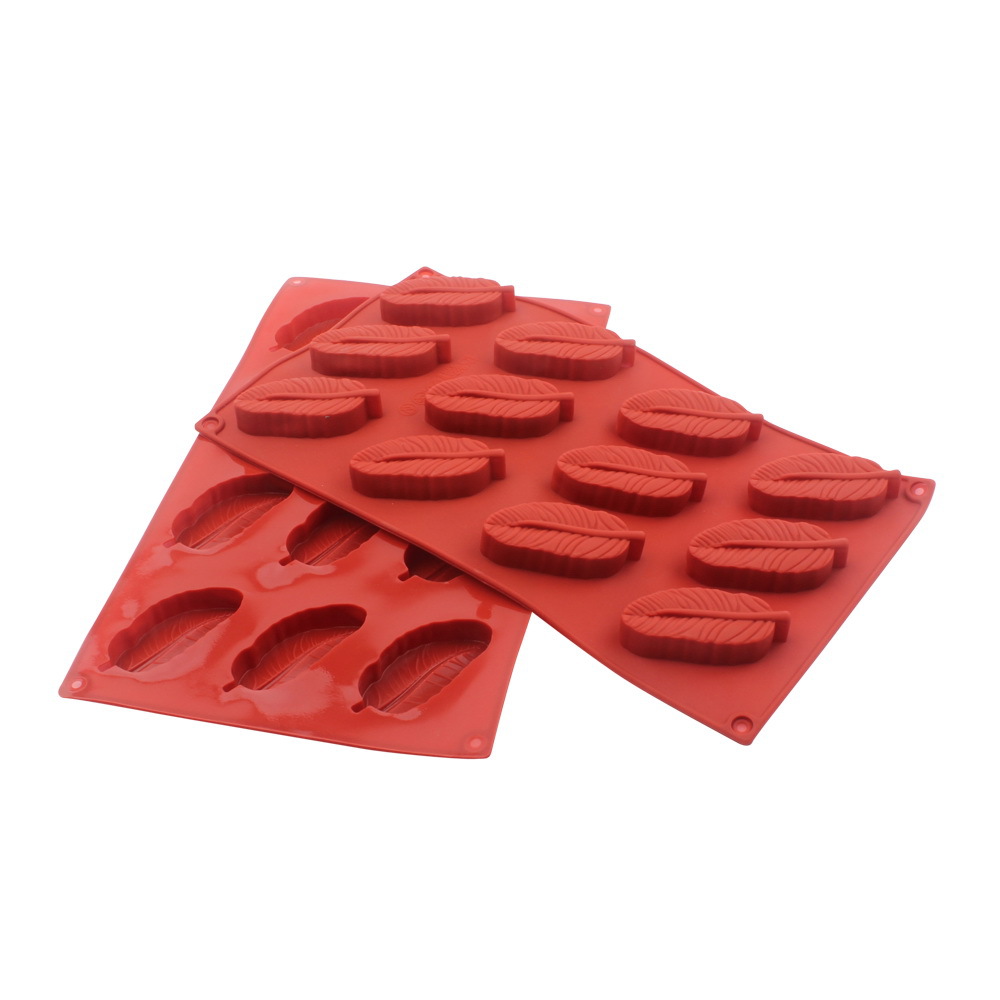New Arrival 12 Hole Feather Sh - огляд і ціна Eco Soap