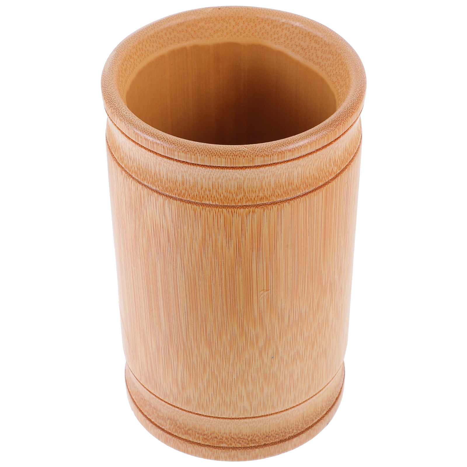 Bamboo Kitchen Countertop Orga - огляд і ціна Bamboo Cutlery