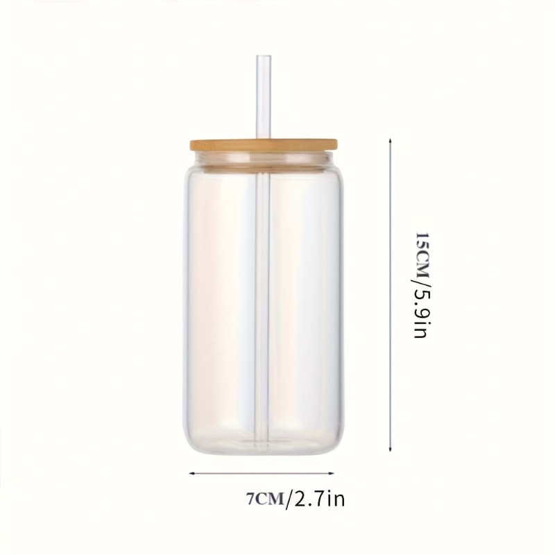 Customized Your Name Personali - огляд і ціна Reusable Straw