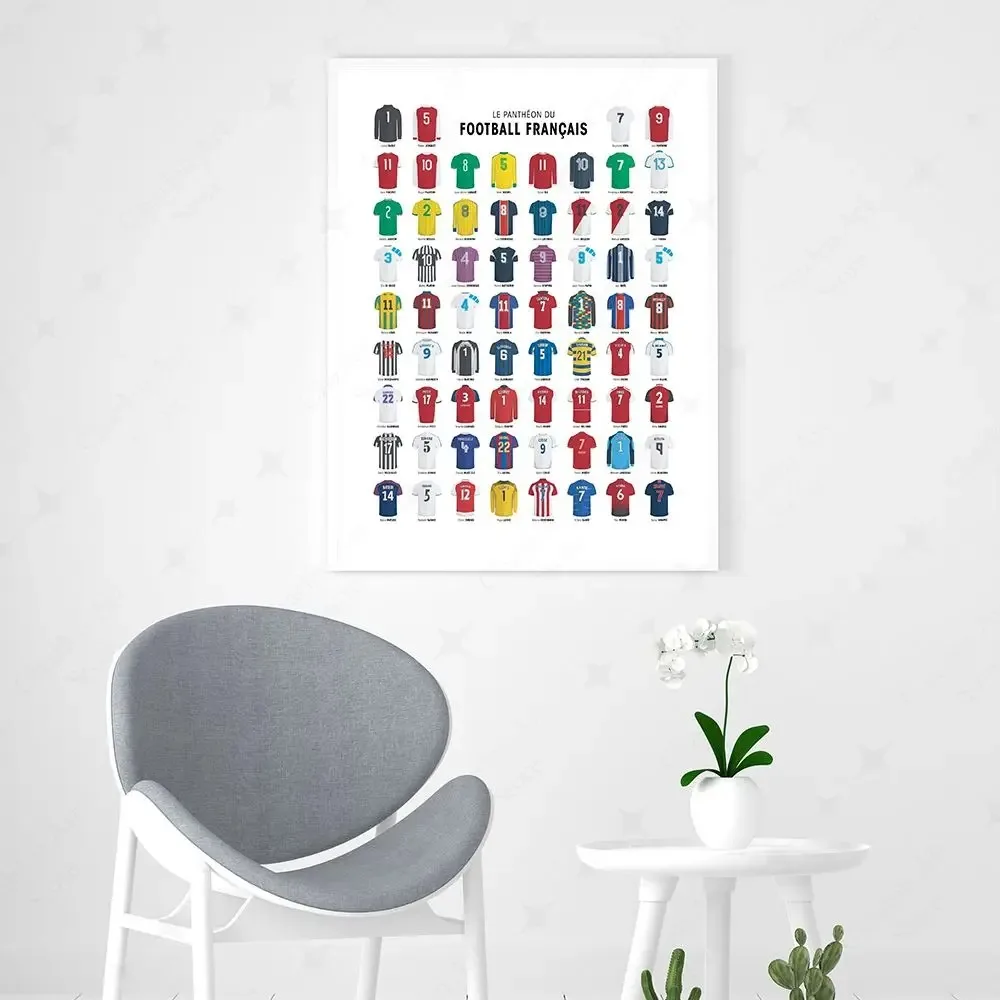 Famous Sport Cloth Guide Poste - огляд і ціна Sustainable Living Guide